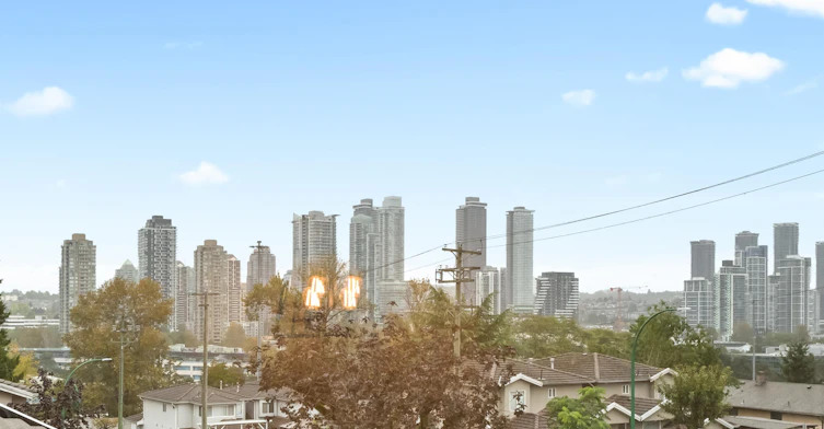 4086 Dominion Street, Burnaby, BC, V5G 1C3 - 21