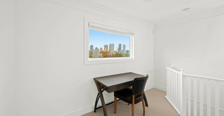 4086 Dominion Street, Burnaby, BC, V5G 1C3 - 14