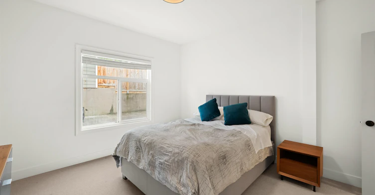 4086 Dominion Street, Burnaby, BC, V5G 1C3 - 13
