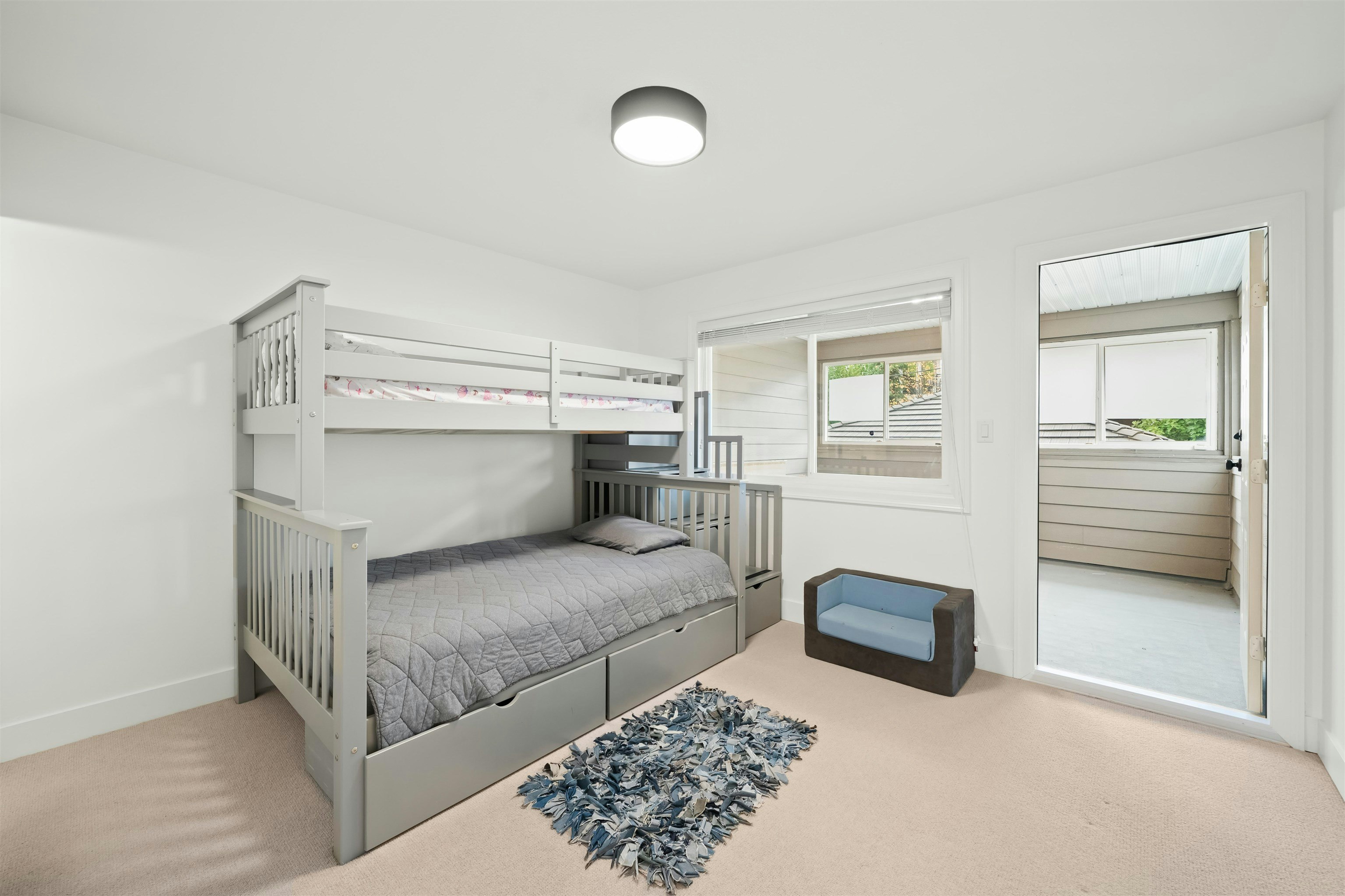 4086 Dominion Street, Burnaby, BC, V5G 1C3 - 15