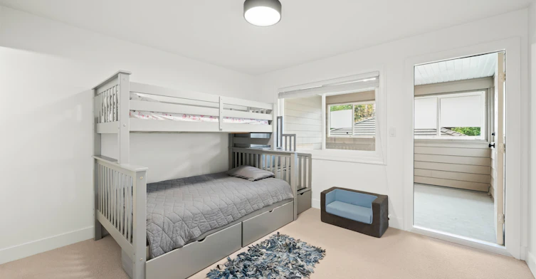 4086 Dominion Street, Burnaby, BC, V5G 1C3 - 15