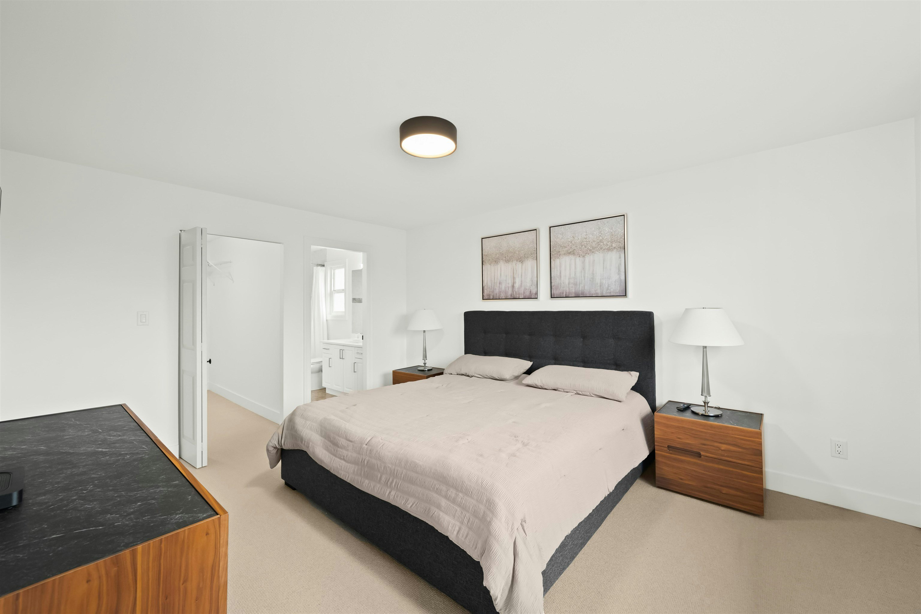 4086 Dominion Street, Burnaby, BC, V5G 1C3 - 9
