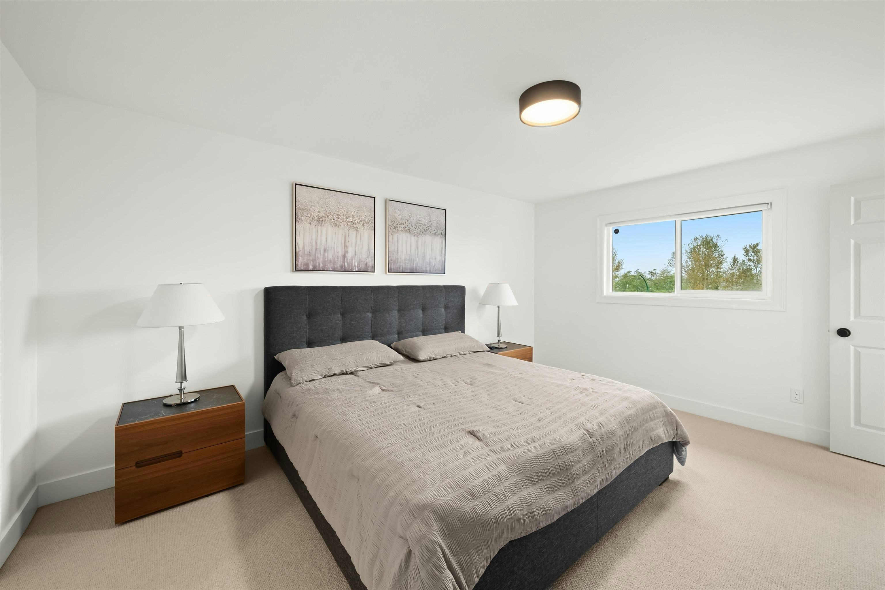 4086 Dominion Street, Burnaby, BC, V5G 1C3 - 10