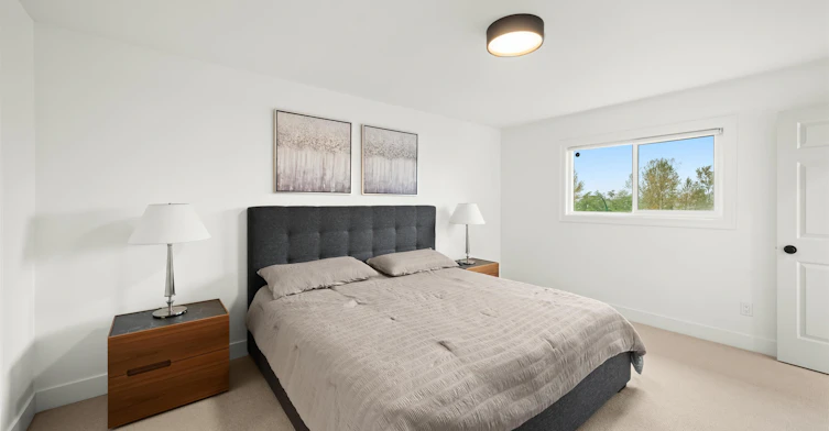 4086 Dominion Street, Burnaby, BC, V5G 1C3 - 10