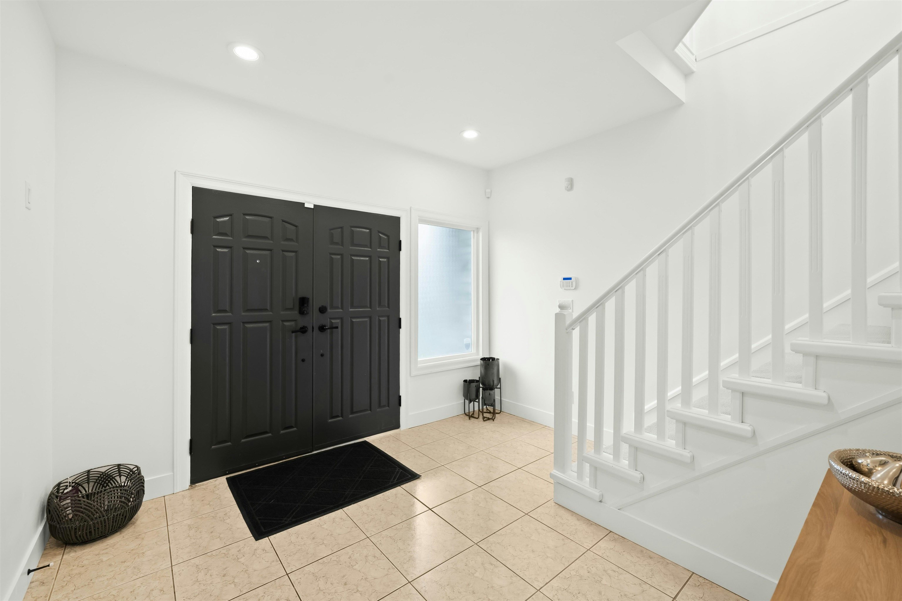 4086 Dominion Street, Burnaby, BC, V5G 1C3 - 20