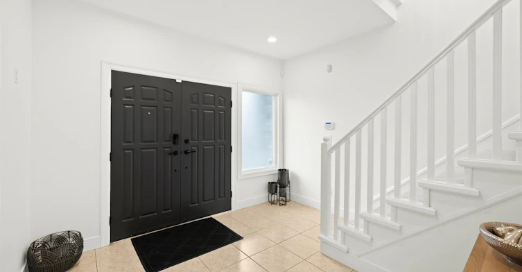 4086 Dominion Street, Burnaby, BC, V5G 1C3 - 20