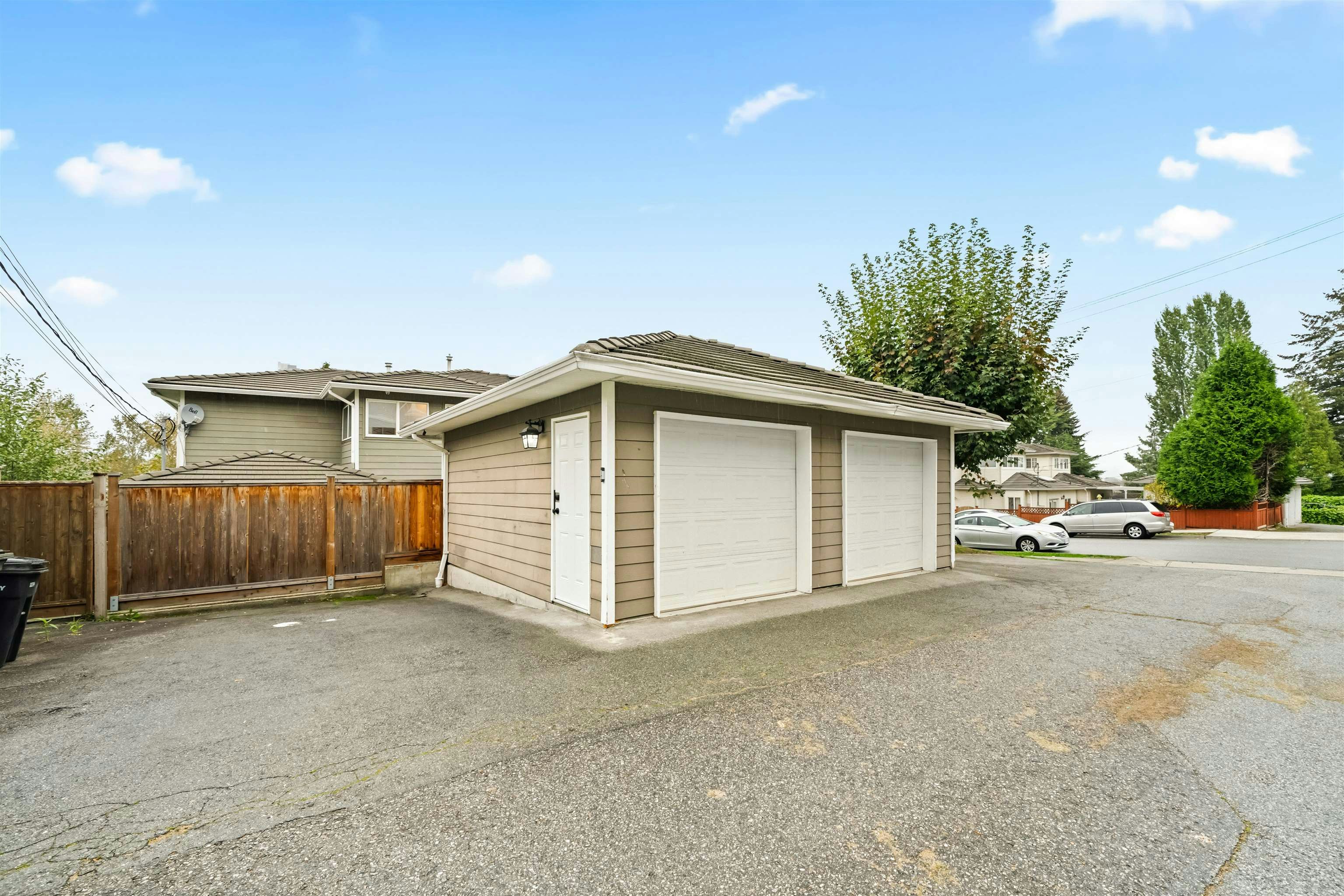 4086 Dominion Street, Burnaby, BC, V5G 1C3 - 25