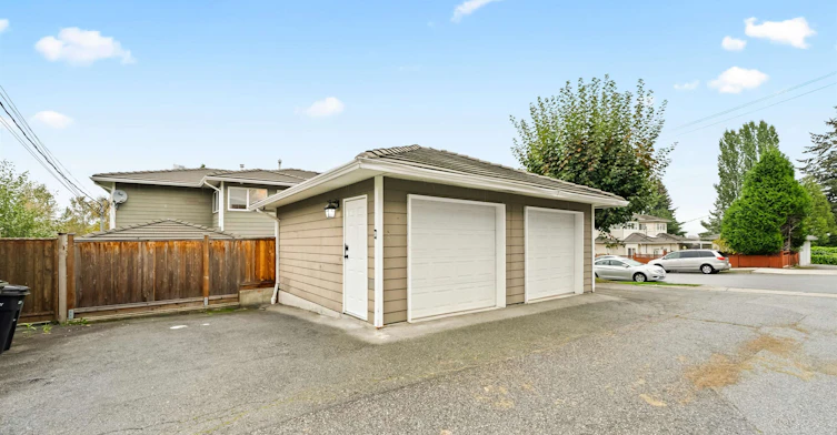4086 Dominion Street, Burnaby, BC, V5G 1C3 - 25
