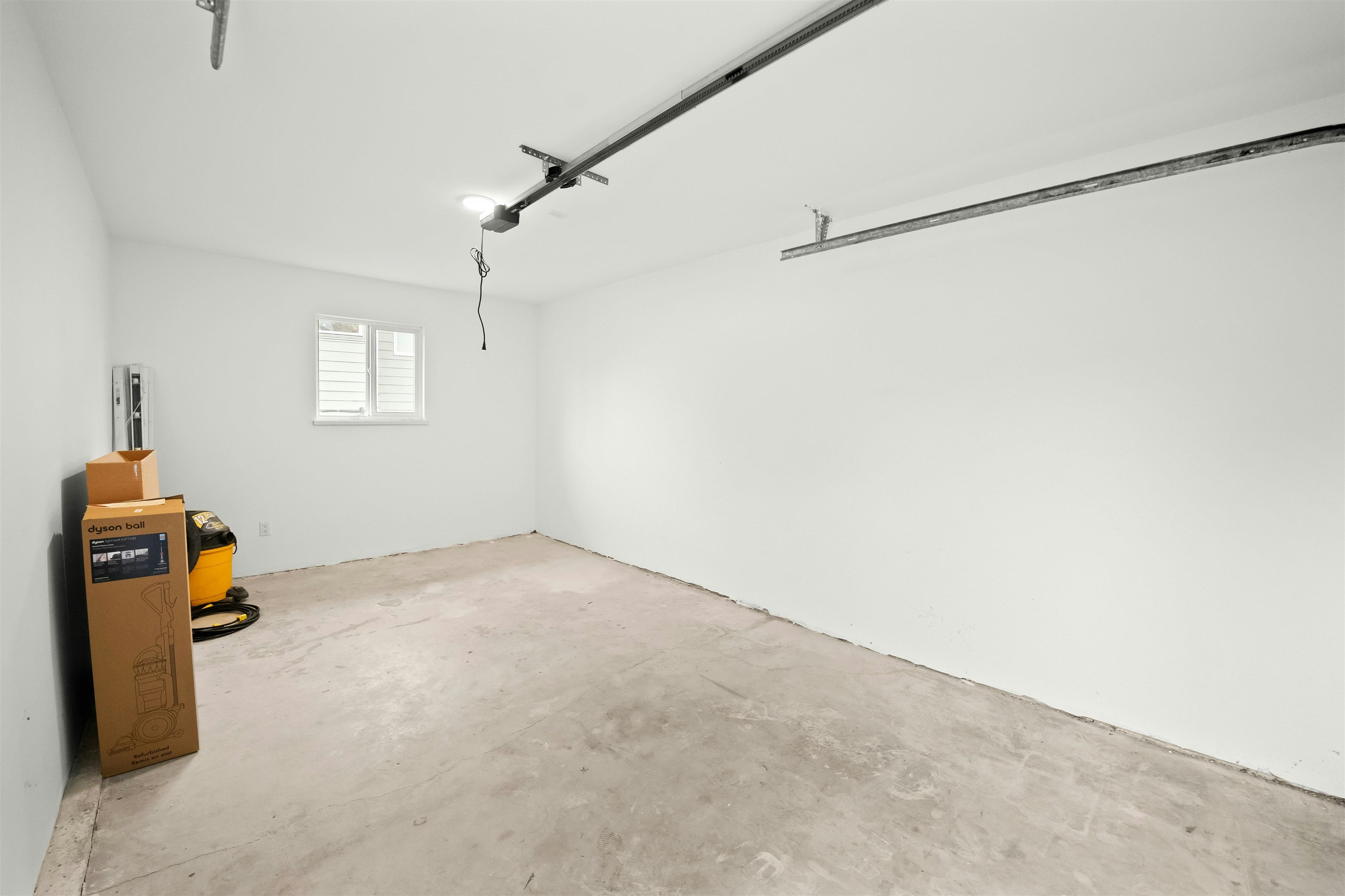 4086 Dominion Street, Burnaby, BC, V5G 1C3 - 24