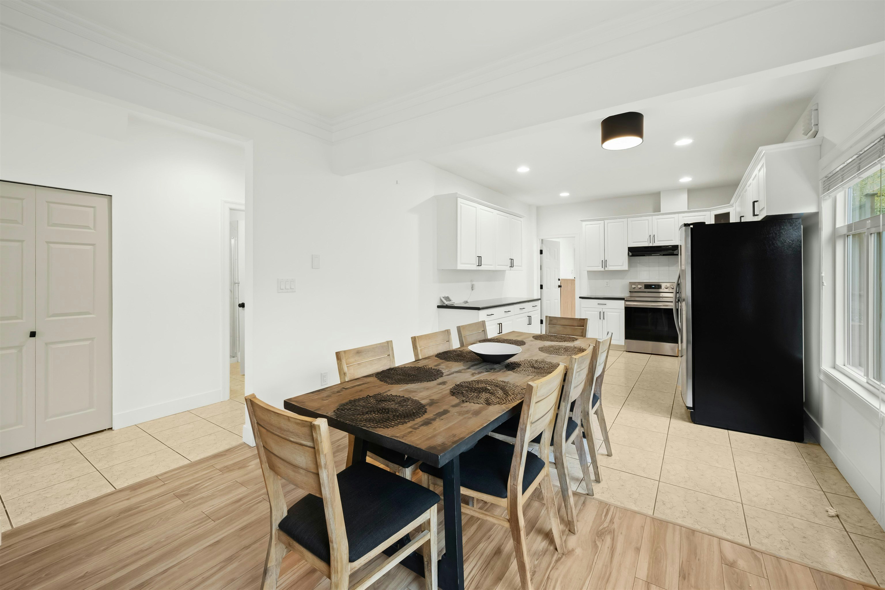 4086 Dominion Street, Burnaby, BC, V5G 1C3 - 5