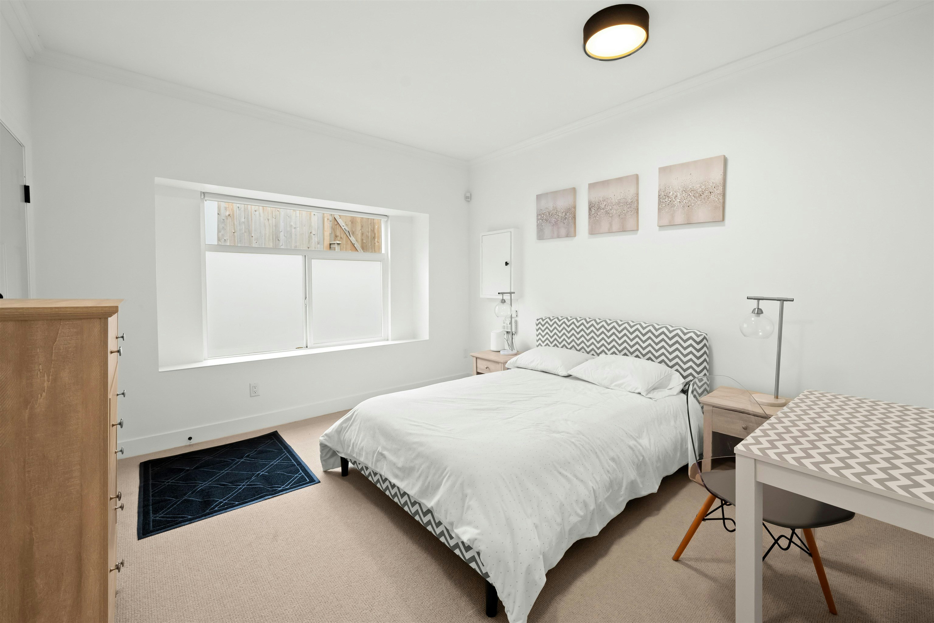 4086 Dominion Street, Burnaby, BC, V5G 1C3 - 19