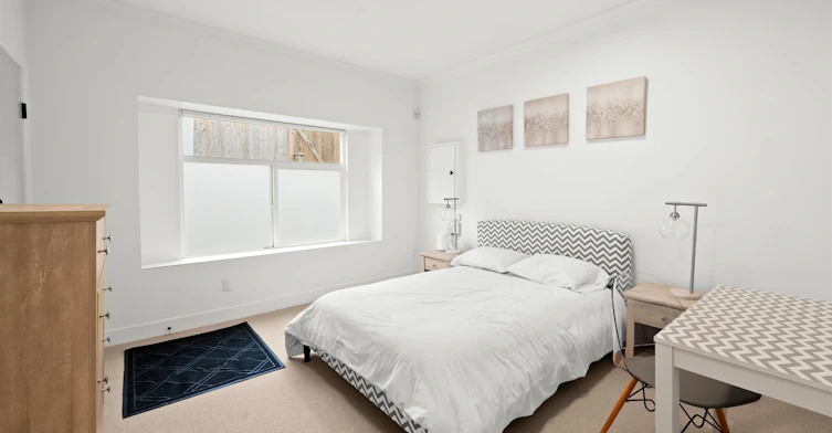 4086 Dominion Street, Burnaby, BC, V5G 1C3 - 19