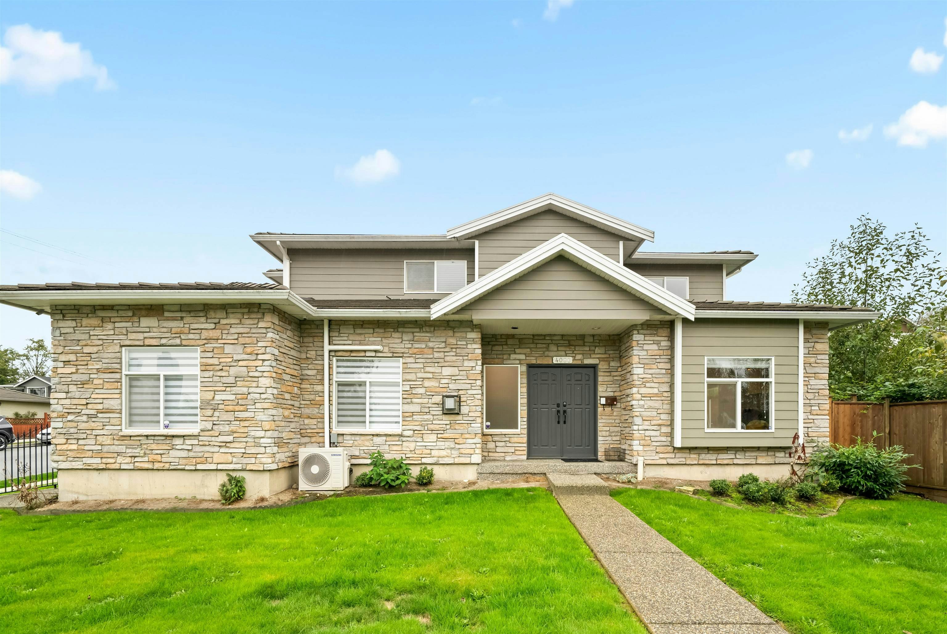 4086 Dominion Street, Burnaby, BC, V5G 1C3 - 23