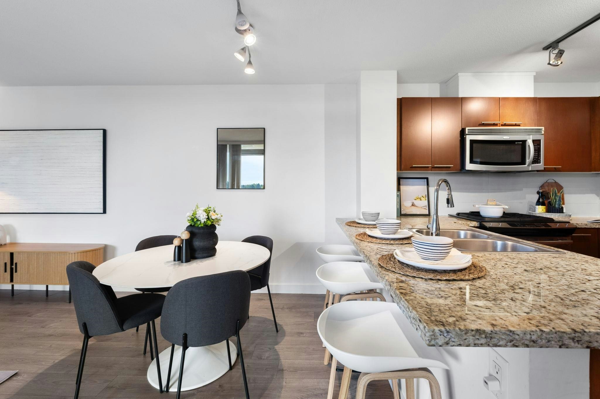 916-9171 Ferndale Road, Richmond, BC, V6Y 0A5 - 14