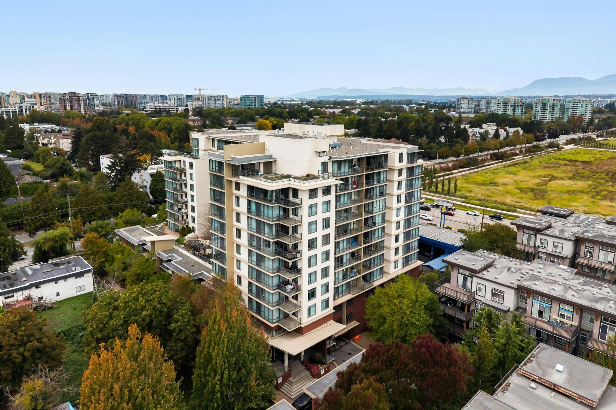 916-9171 Ferndale Road, Richmond, BC, V6Y 0A5 - 35