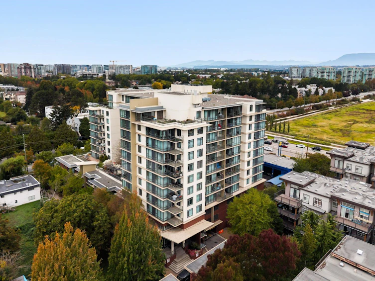 916-9171 Ferndale Road, Richmond, BC, V6Y 0A5 - 35
