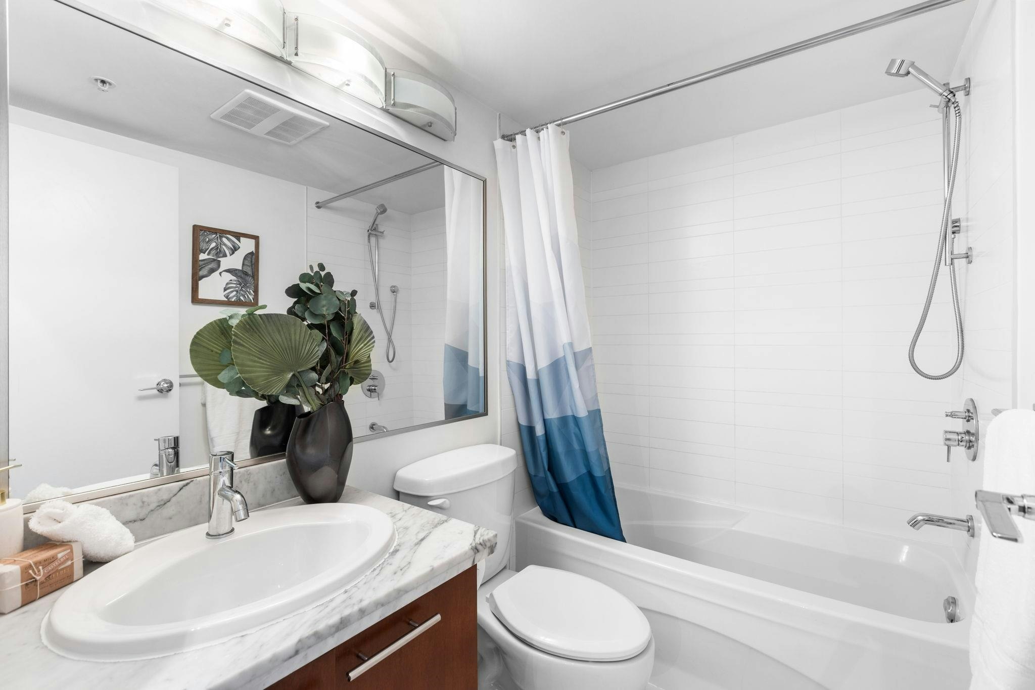 916-9171 Ferndale Road, Richmond, BC, V6Y 0A5 - 26