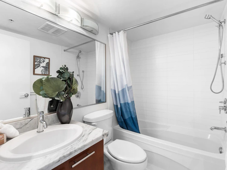 916-9171 Ferndale Road, Richmond, BC, V6Y 0A5 - 26
