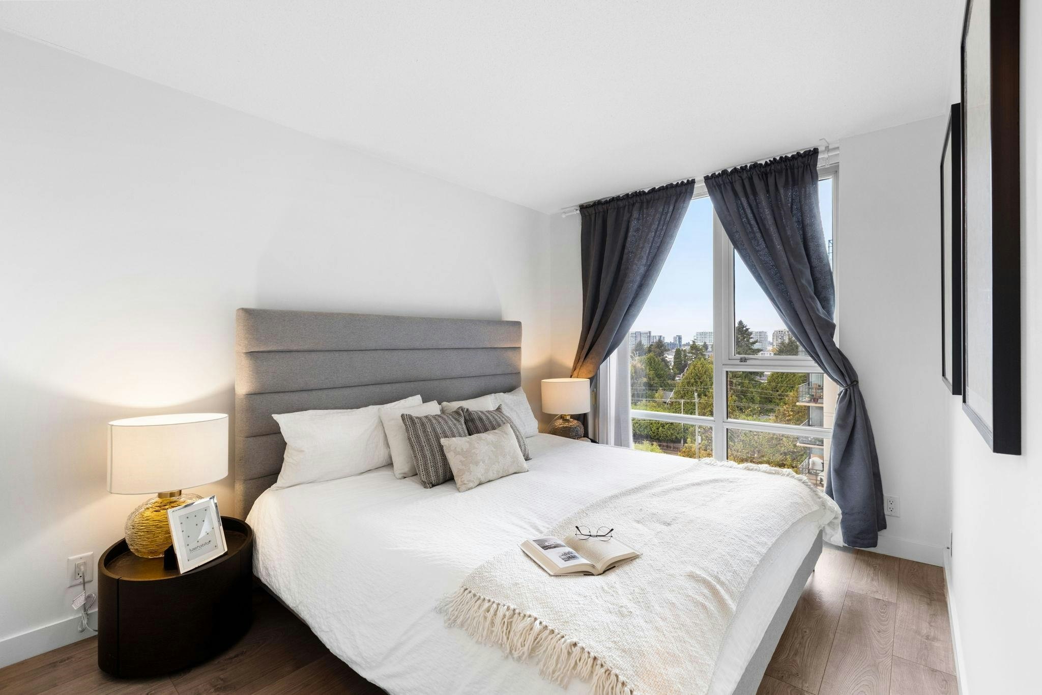 916-9171 Ferndale Road, Richmond, BC, V6Y 0A5 - 21