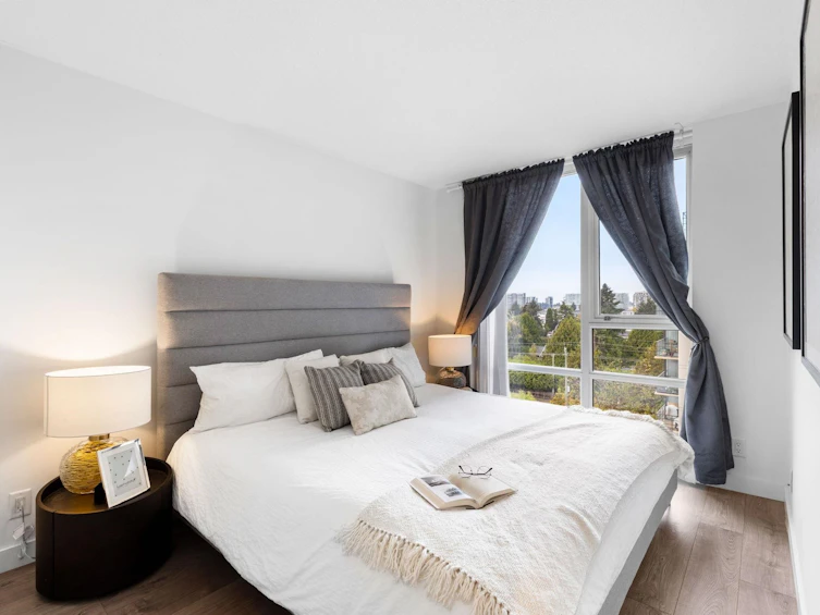916-9171 Ferndale Road, Richmond, BC, V6Y 0A5 - 21