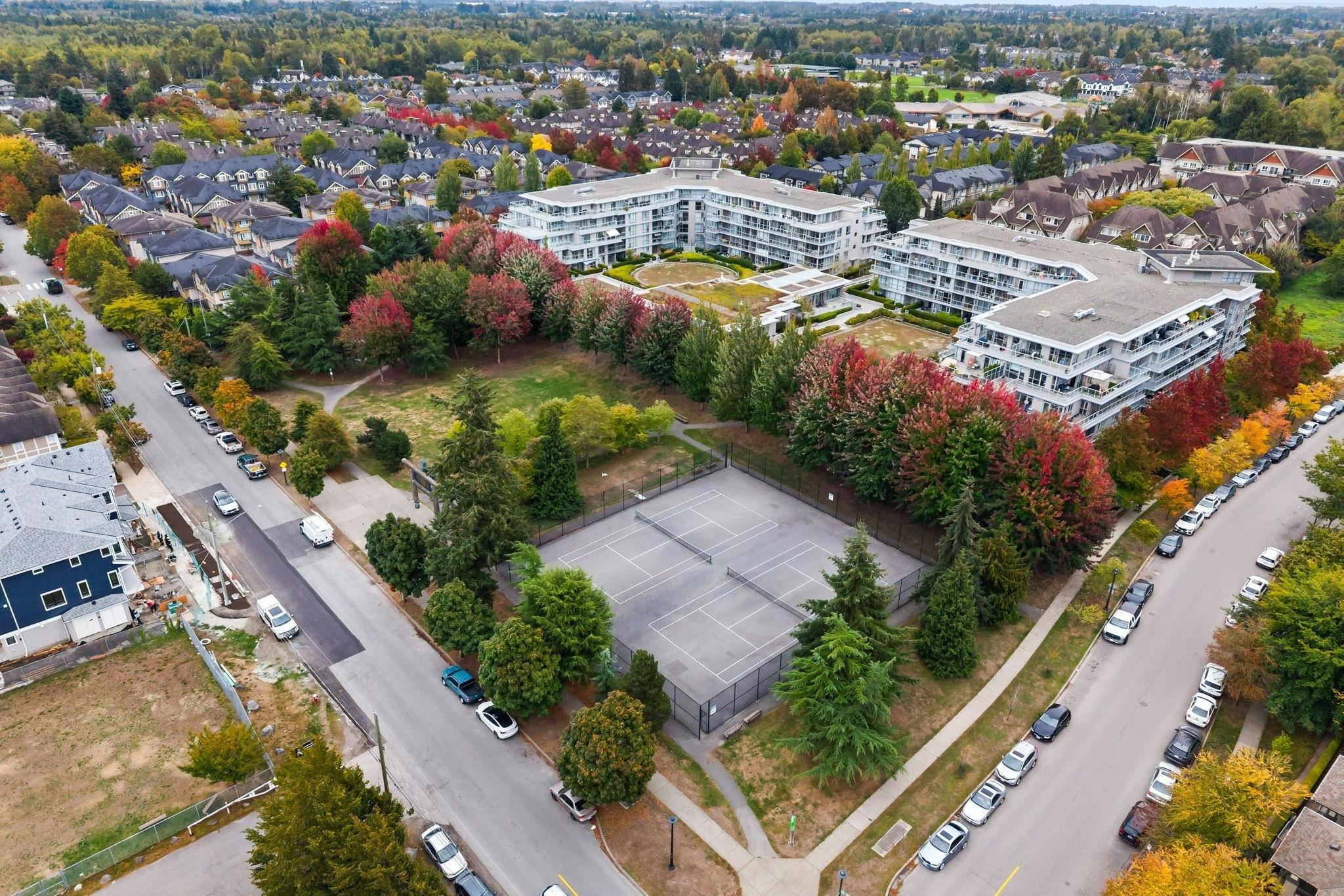 916-9171 Ferndale Road, Richmond, BC, V6Y 0A5 - 33