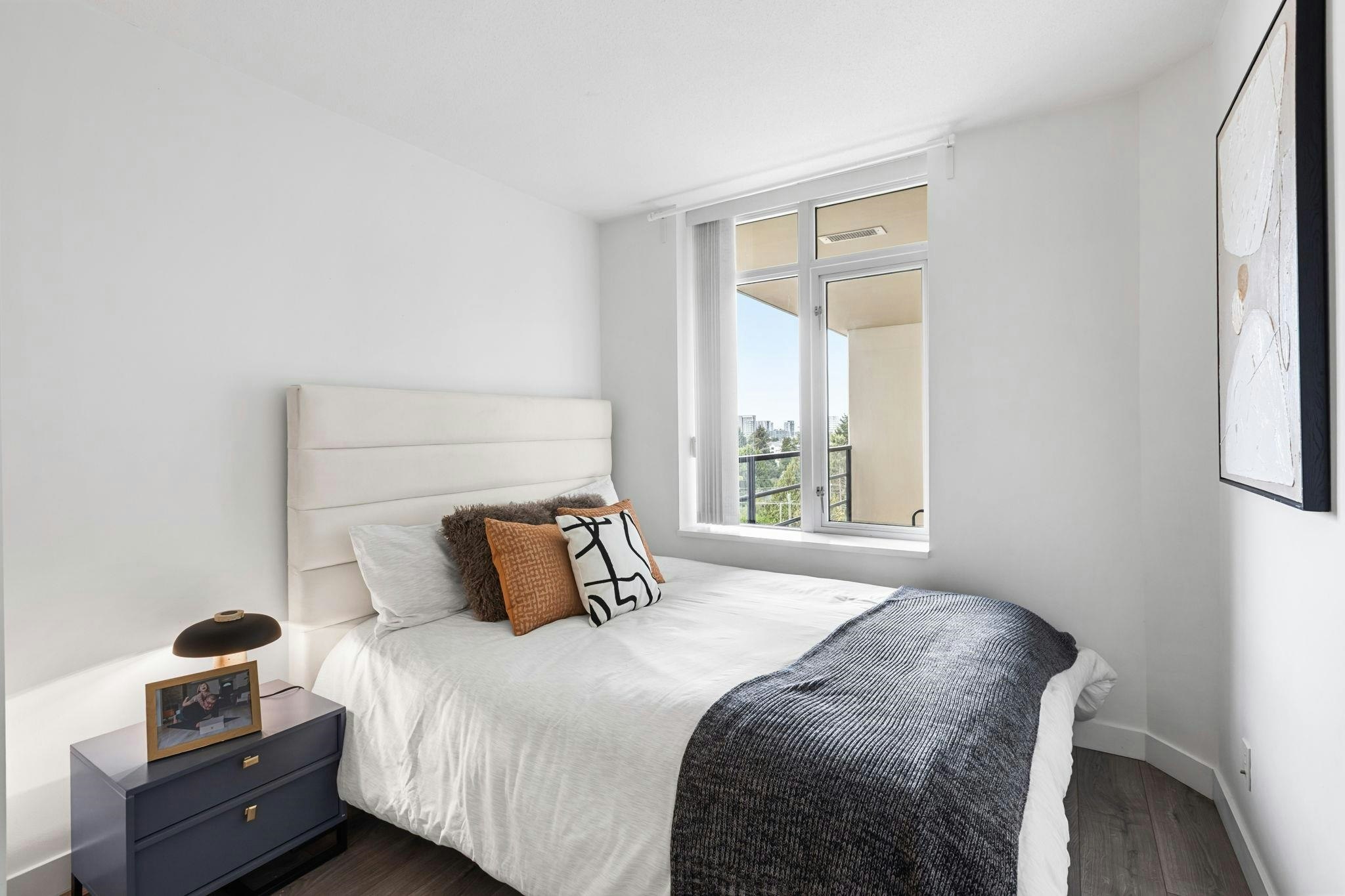 916-9171 Ferndale Road, Richmond, BC, V6Y 0A5 - 9