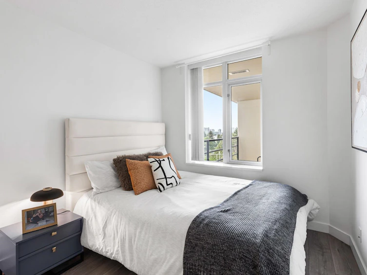 916-9171 Ferndale Road, Richmond, BC, V6Y 0A5 - 9