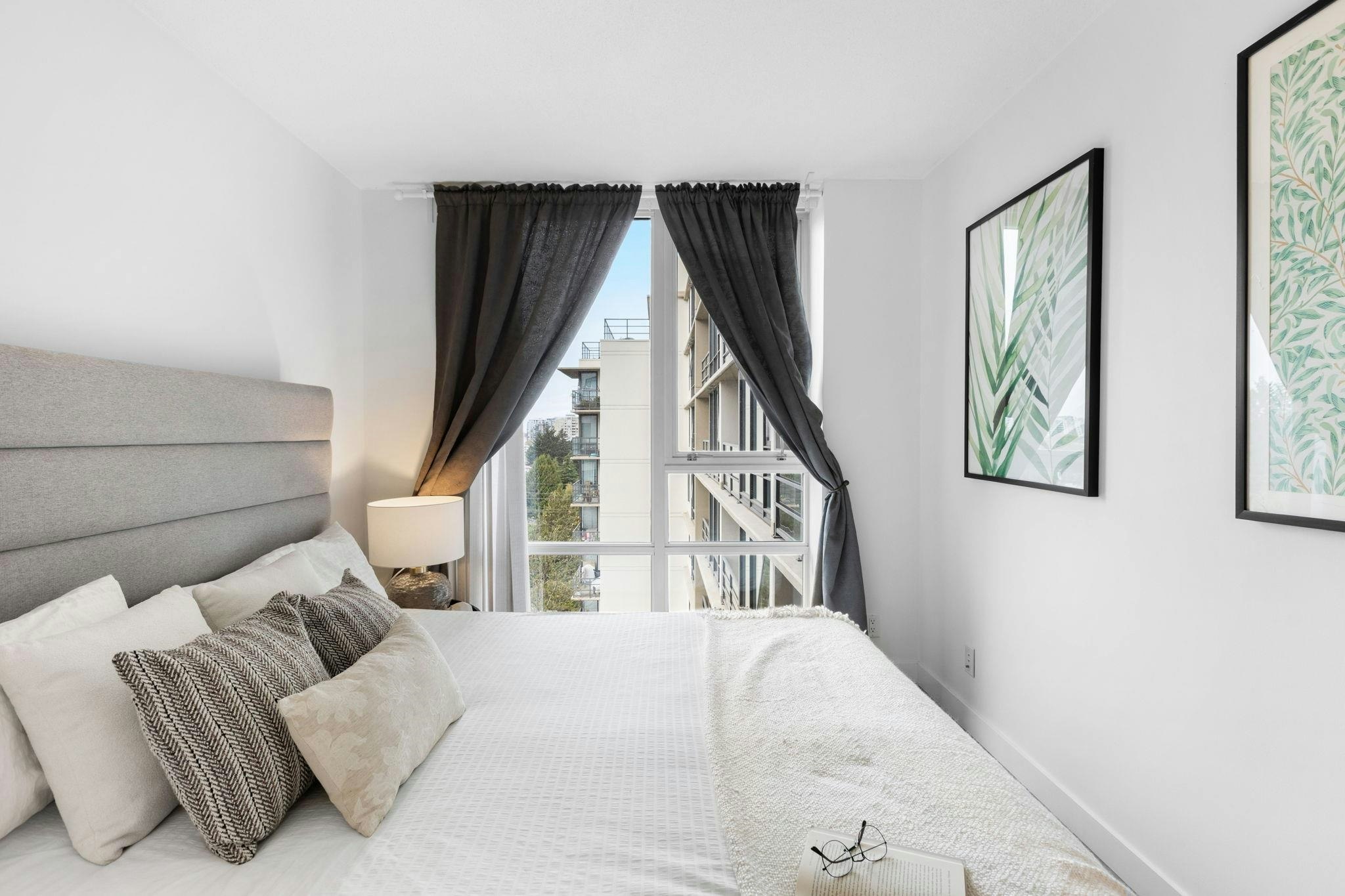 916-9171 Ferndale Road, Richmond, BC, V6Y 0A5 - 22
