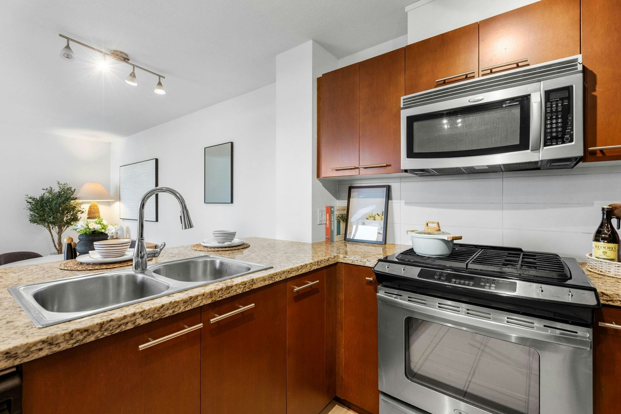 916-9171 Ferndale Road, Richmond, BC, V6Y 0A5 - 20