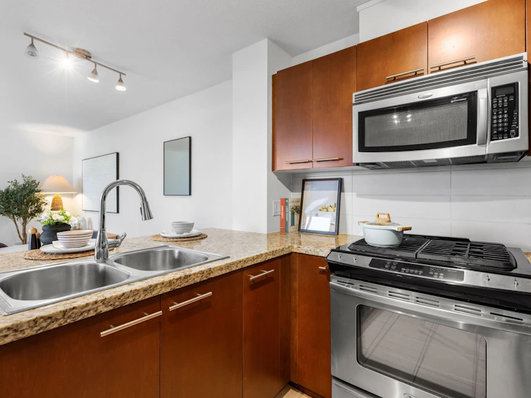916-9171 Ferndale Road, Richmond, BC, V6Y 0A5 - 20