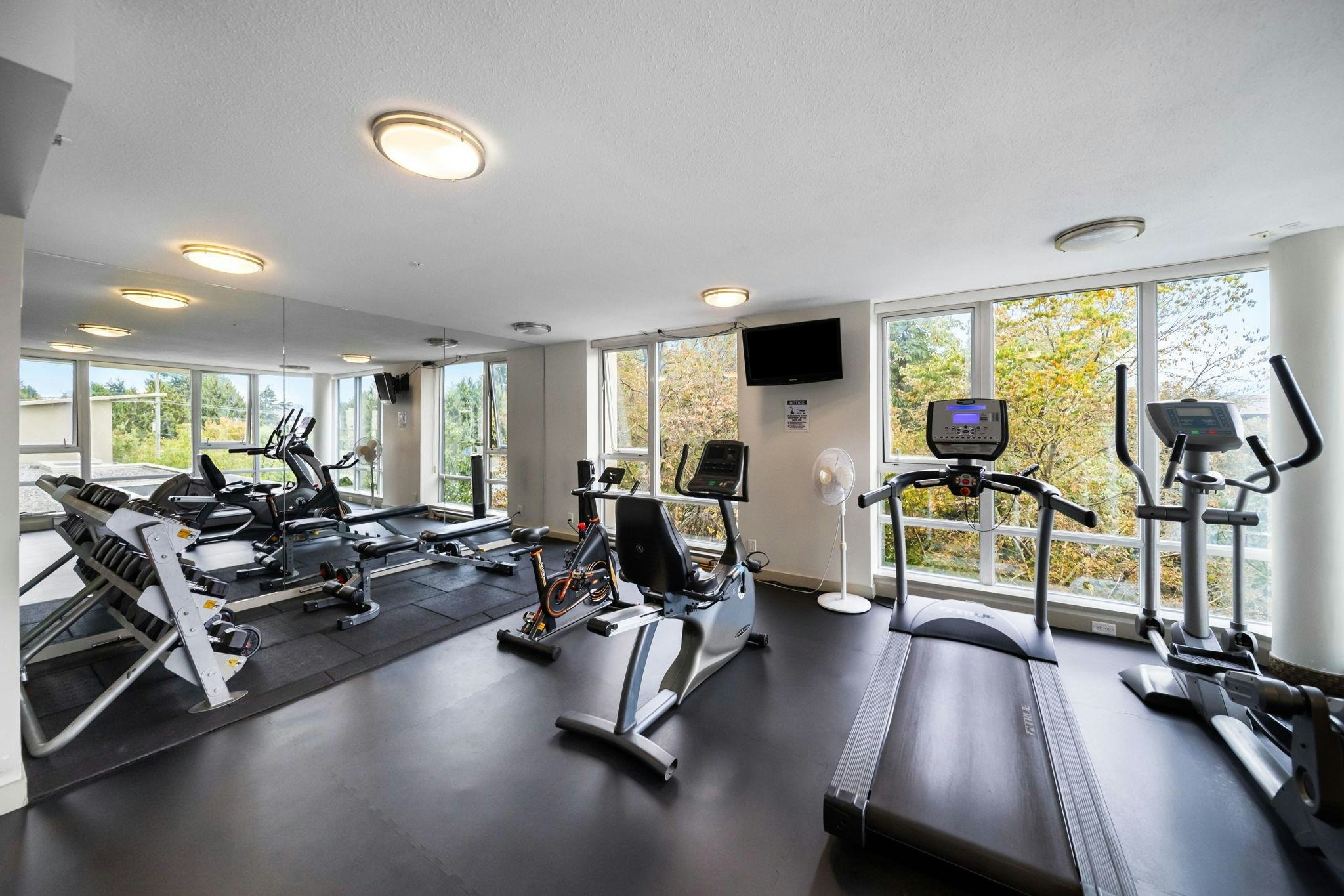 916-9171 Ferndale Road, Richmond, BC, V6Y 0A5 - 32