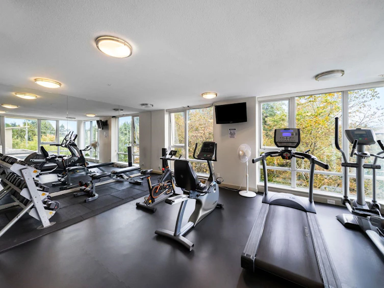 916-9171 Ferndale Road, Richmond, BC, V6Y 0A5 - 32