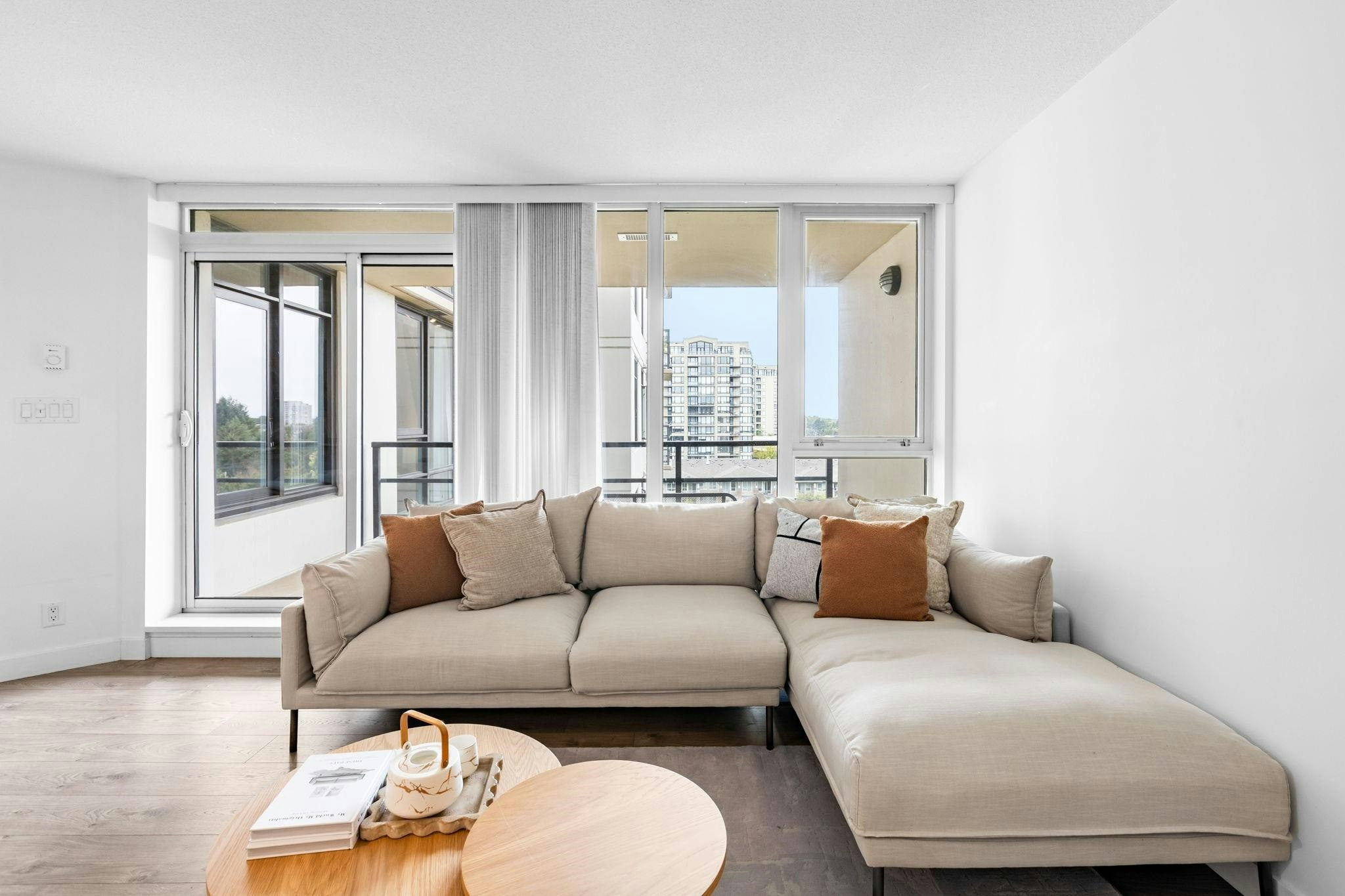 916-9171 Ferndale Road - 5