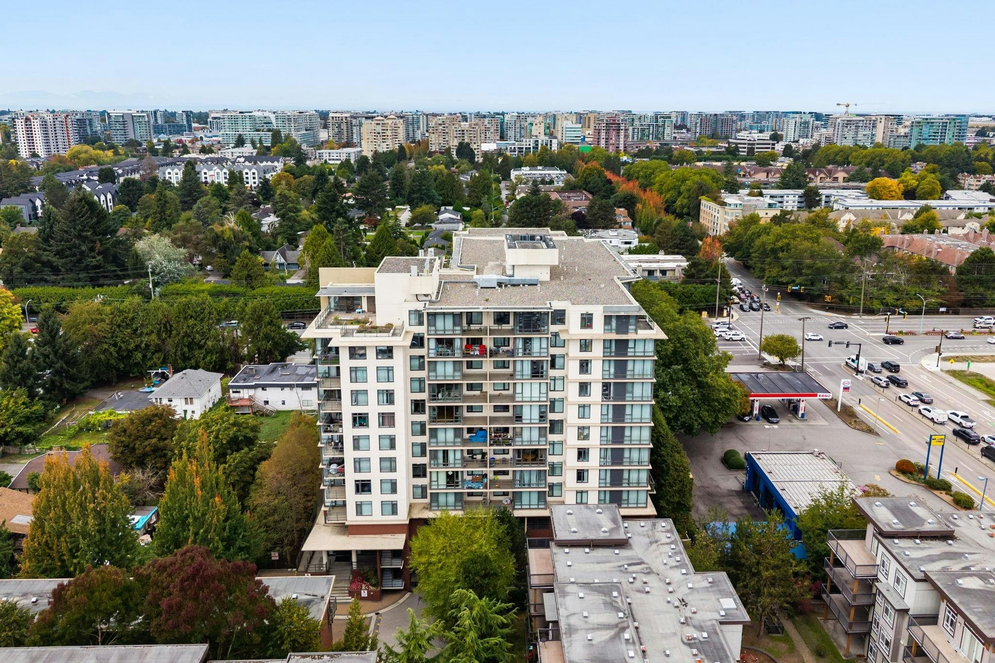 916-9171 Ferndale Road, Richmond, BC, V6Y 0A5 - 36