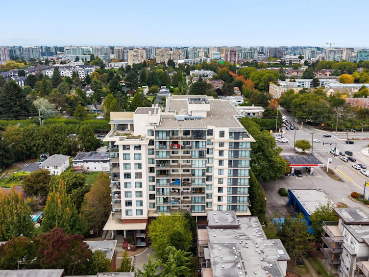 916-9171 Ferndale Road, Richmond, BC, V6Y 0A5 - 36