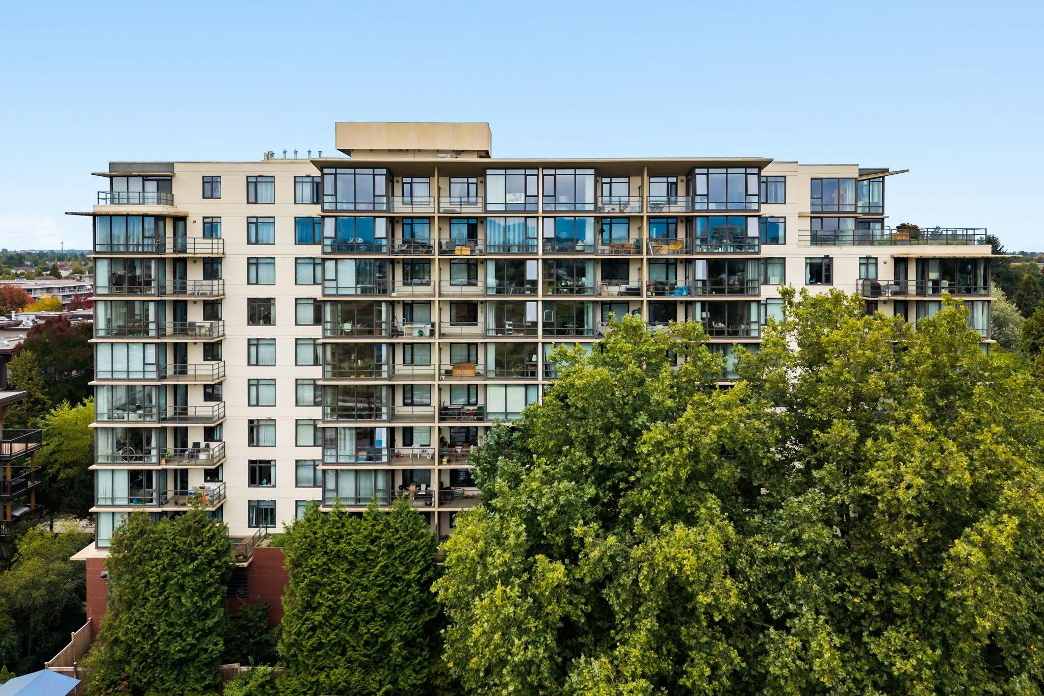 916-9171 Ferndale Road, Richmond, BC, V6Y 0A5 - 8