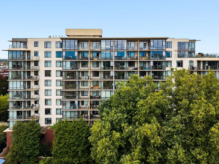 916-9171 Ferndale Road, Richmond, BC, V6Y 0A5 - 8