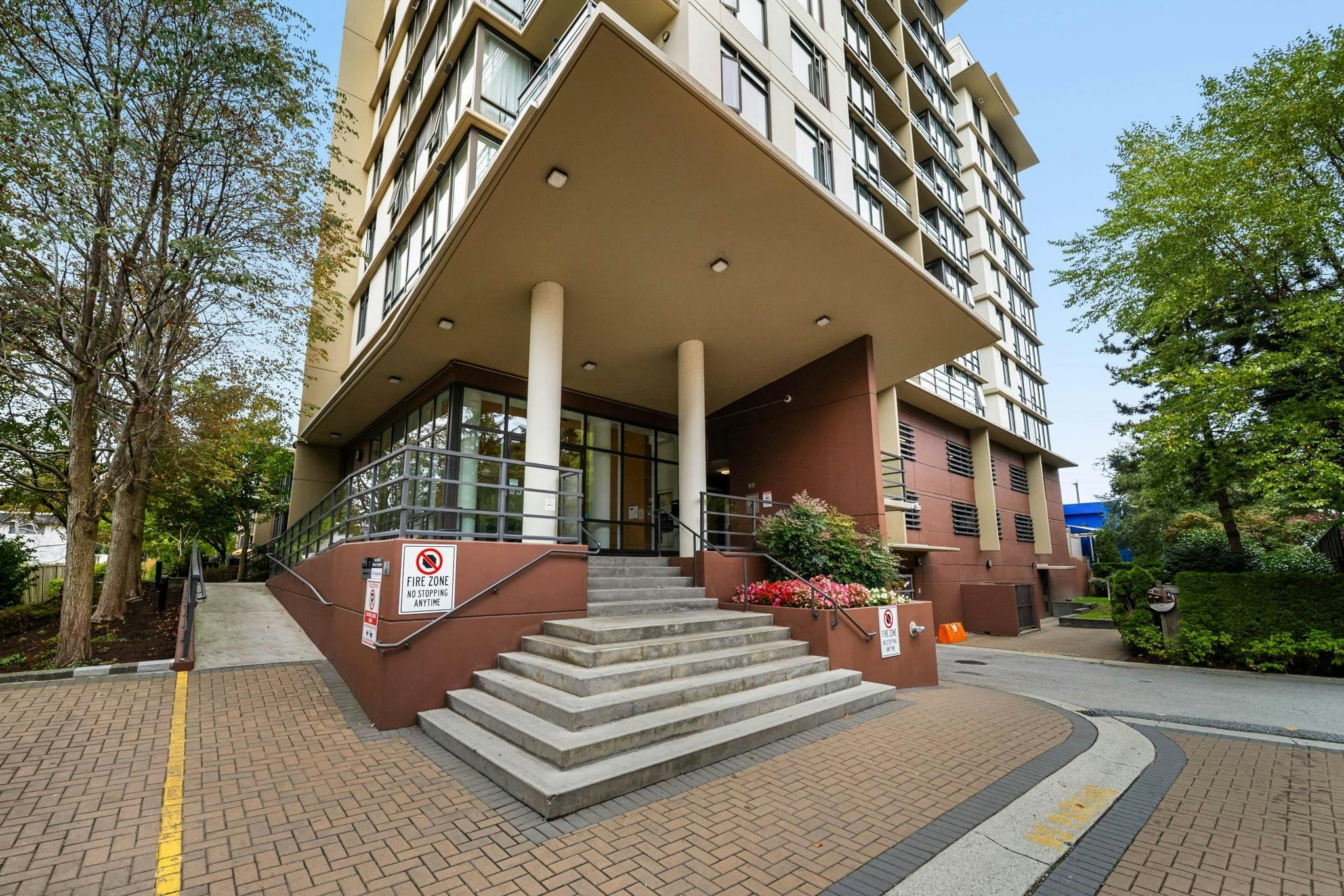 916-9171 Ferndale Road, Richmond, BC, V6Y 0A5 - 37