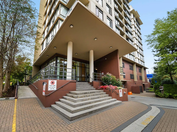 916-9171 Ferndale Road, Richmond, BC, V6Y 0A5 - 37