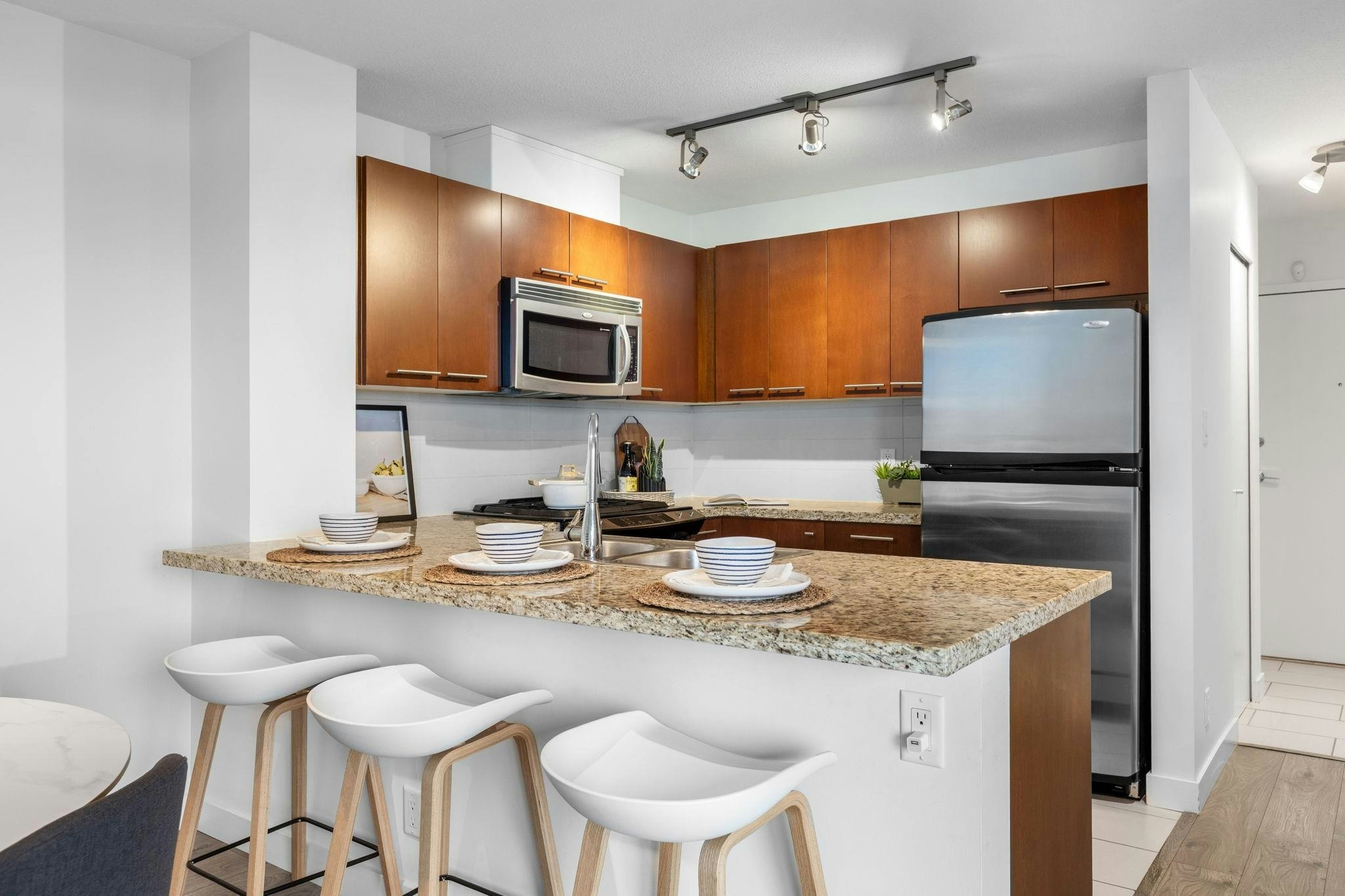 916-9171 Ferndale Road, Richmond, BC, V6Y 0A5 - 18