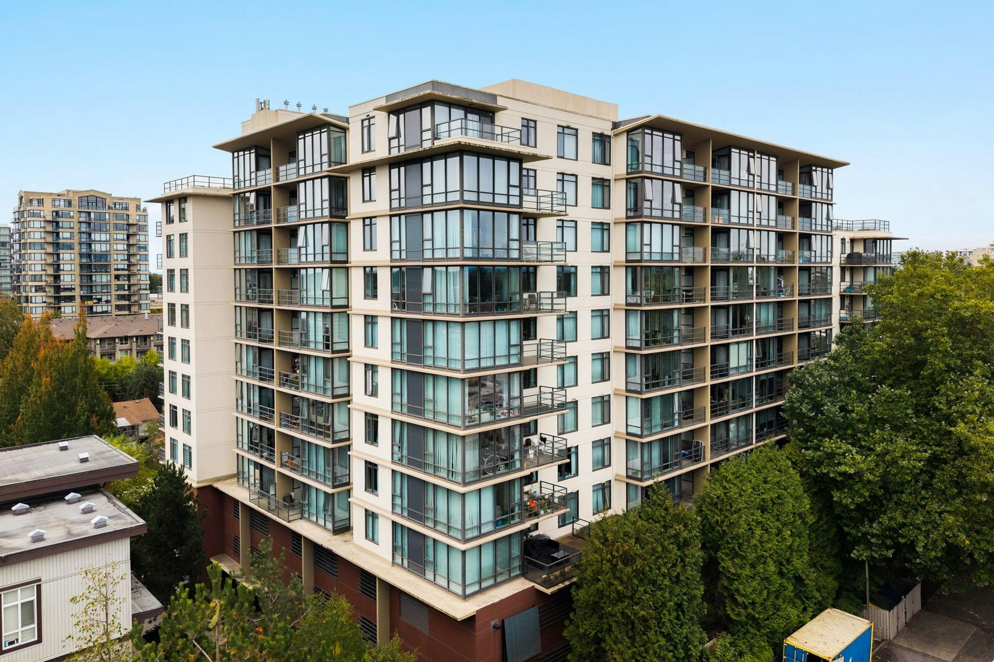 916-9171 Ferndale Road, Richmond, BC, V6Y 0A5 - 34