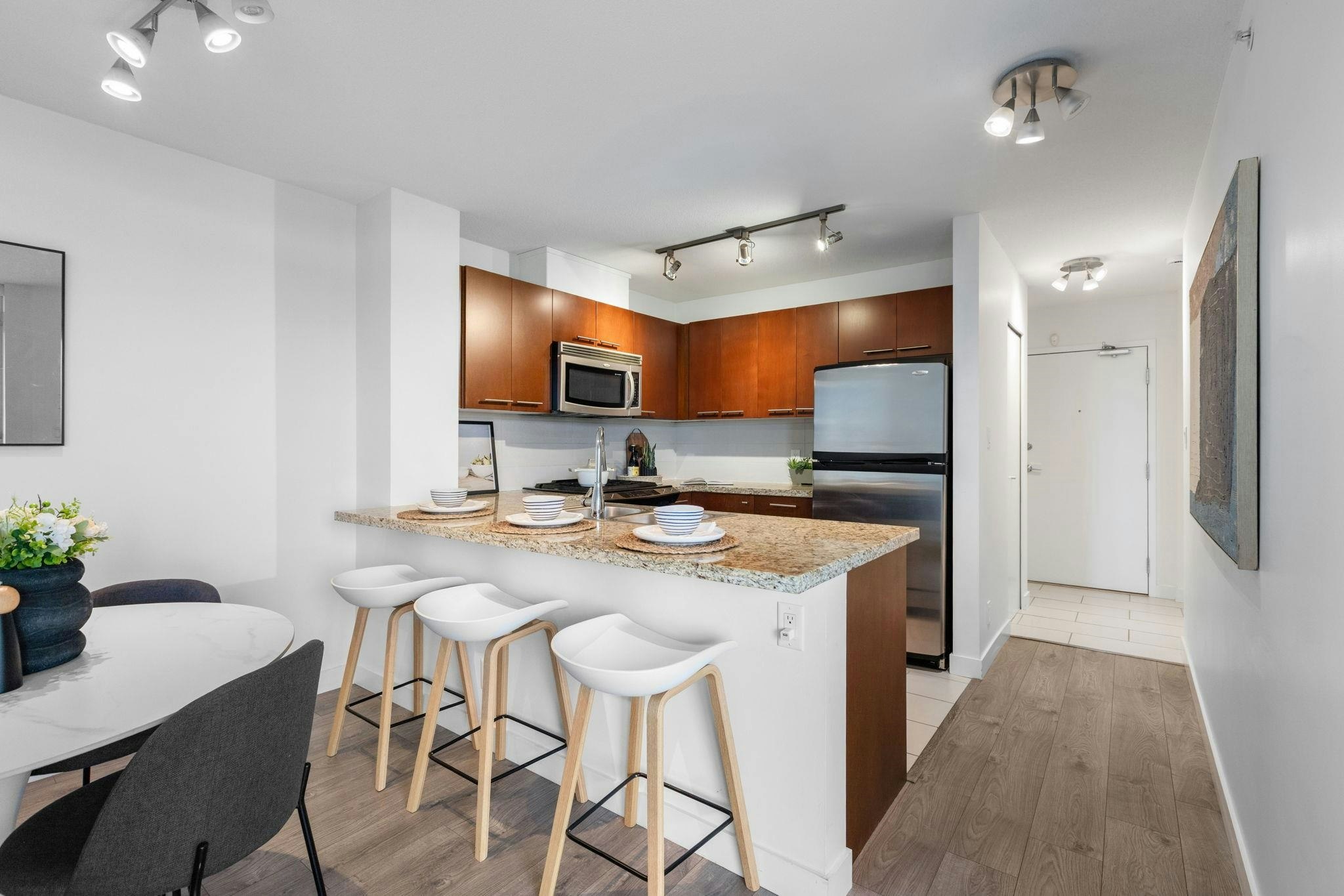 916-9171 Ferndale Road, Richmond, BC, V6Y 0A5 - 17