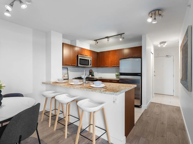 916-9171 Ferndale Road, Richmond, BC, V6Y 0A5 - 17