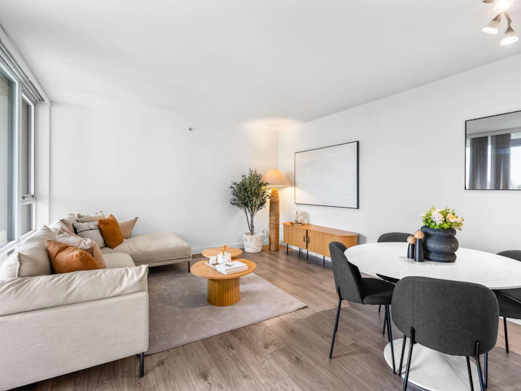 916-9171 Ferndale Road, Richmond, BC, V6Y 0A5 - 2