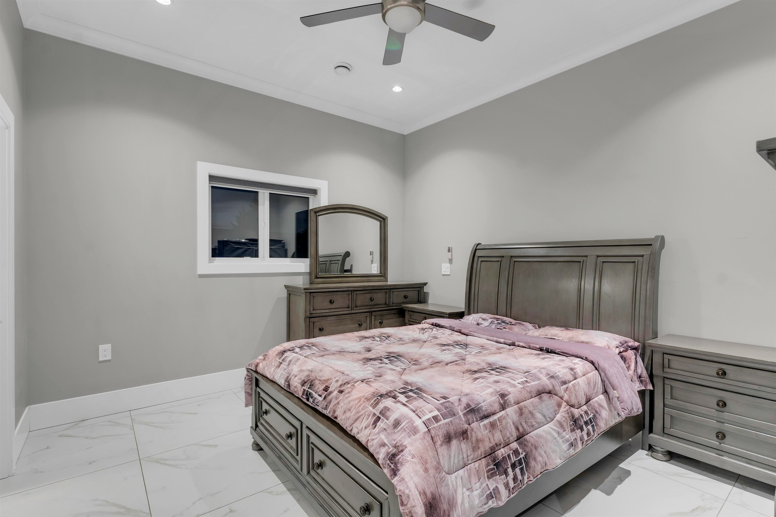 14186 Melrose Drive, Surrey, BC, V3R 5R2 - 16