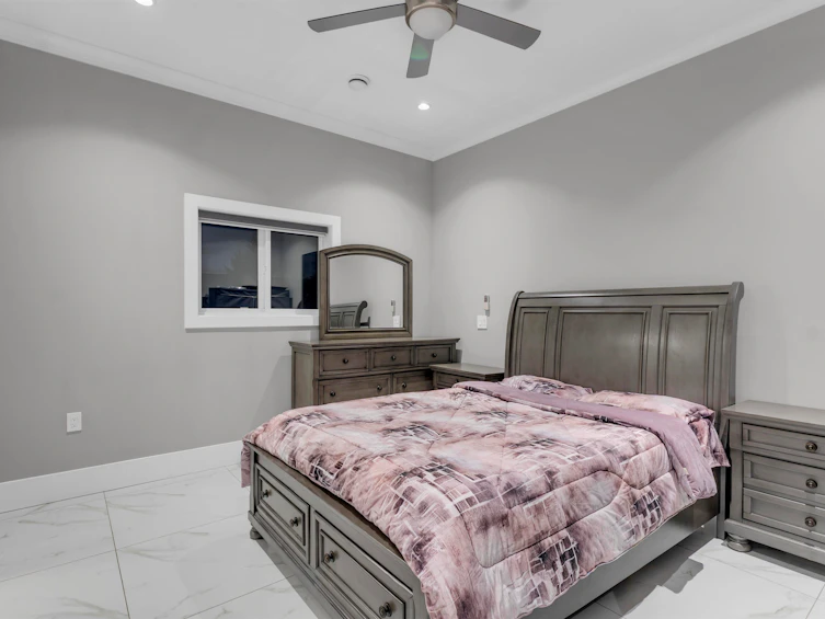 14186 Melrose Drive, Surrey, BC, V3R 5R2 - 16