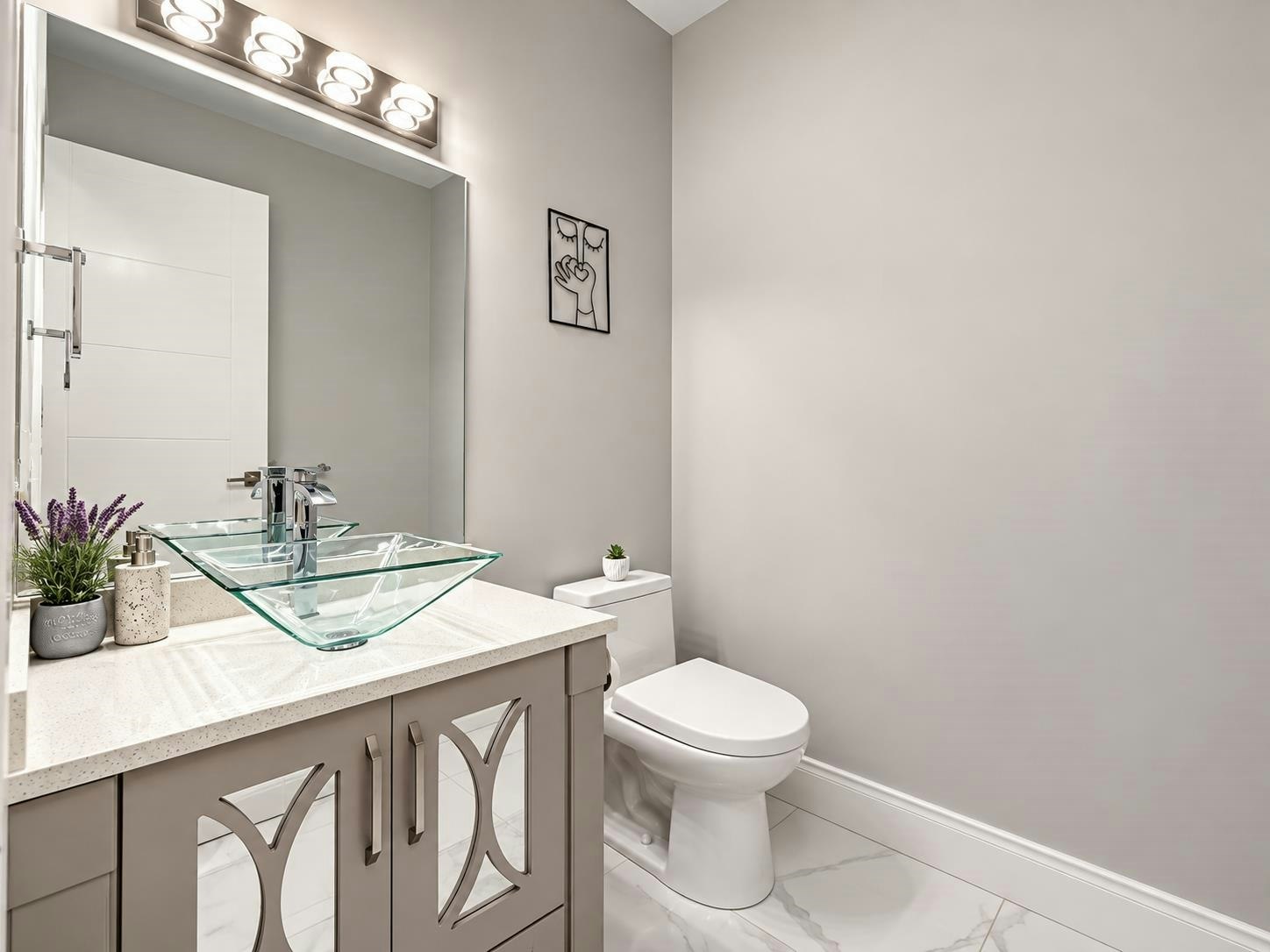 14186 Melrose Drive, Surrey, BC, V3R 5R2 - 13