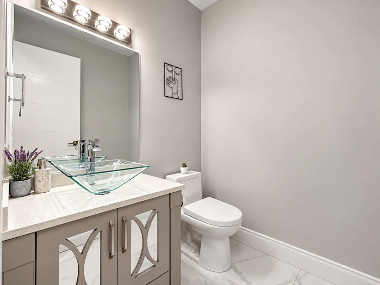 14186 Melrose Drive, Surrey, BC, V3R 5R2 - 13