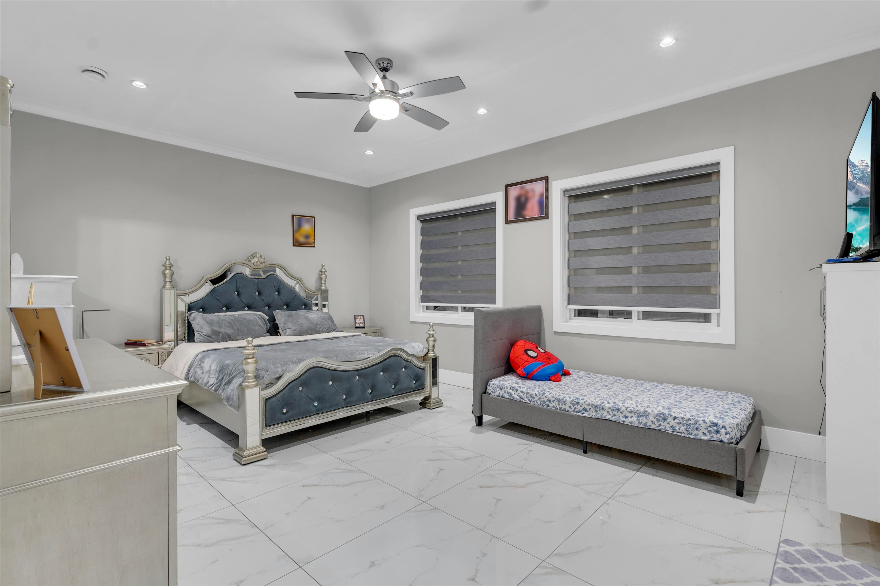14186 Melrose Drive, Surrey, BC, V3R 5R2 - 25