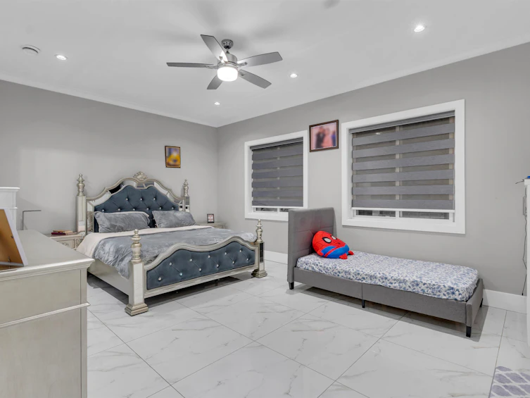 14186 Melrose Drive, Surrey, BC, V3R 5R2 - 25